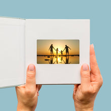 Load image into Gallery viewer, Video Book Kit - Memories Cover
