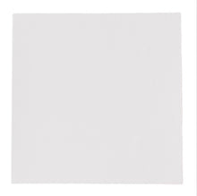 Load image into Gallery viewer, Video Book Kit - White Blank Cover