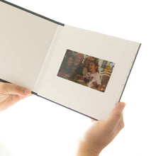 Load image into Gallery viewer, Video Book Kit - Merry Christmas Cover