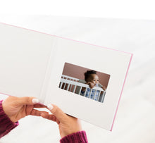 Load image into Gallery viewer, Video Book Kit - Hearts Cover