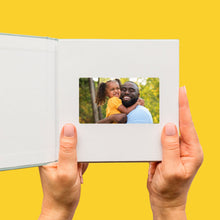Load image into Gallery viewer, Video Book Kit - Good Times Cover