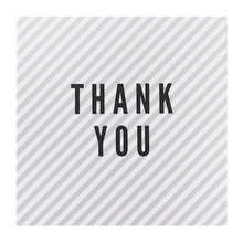 Load image into Gallery viewer, Video Book Kit - Thank You Cover