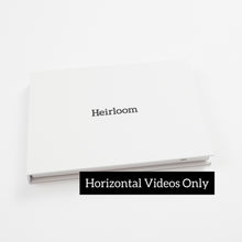 Load image into Gallery viewer, Heirloom