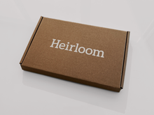 Load image into Gallery viewer, Heirloom