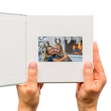 Load image into Gallery viewer, Video Book Kit - Happy Holidays Cover
